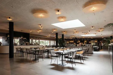 Mangia's Brucoli Resort in Augusta — foto 19