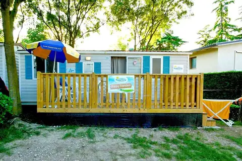 hu Norcenni Girasole Village in Figline Valdarno — foto 20