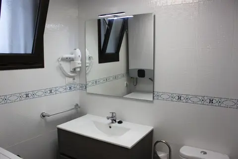 TU&ME Resort in Gandia — foto 26