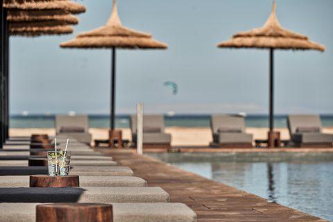 Casa Cook El Gouna - adults only foto 13