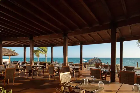 Impressive Resort & Spa in Salvaleón de Higüey, foto 6