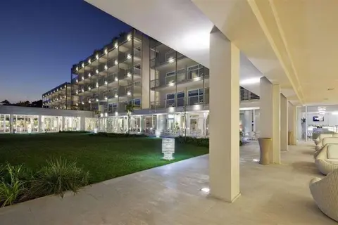 Versilia Lido in Camaiore — foto 16
