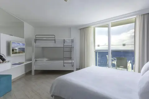 Festival Hotel Resort & Spa in Kusadasi, foto 27