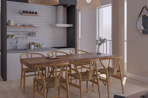 Apartamentos Magna Sevilla in Sevilla — foto 24