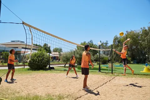 Sentido Apollo Palace in Δημοτική Ενότητα Μελιτειέων — foto 13
