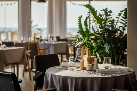 Pical Suites Valamar Collection in Poreč — foto 27