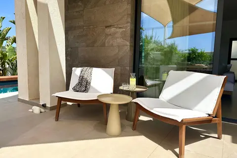 Louis Premier Pearl Villas in Protaras — foto 9