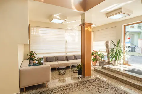 Hotel Kalithea in Созопол — foto 7
