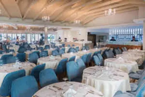 Tsilivi Beach Hotel in Δημοτική Ενότητα Αρκαδίων — foto 28