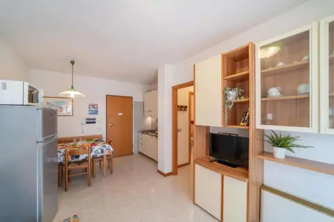 Residenza Delle Terme in San Michele al Tagliamento, foto 6