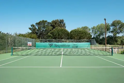 Quinta Do Moinho De Vento in Odemira — foto 2