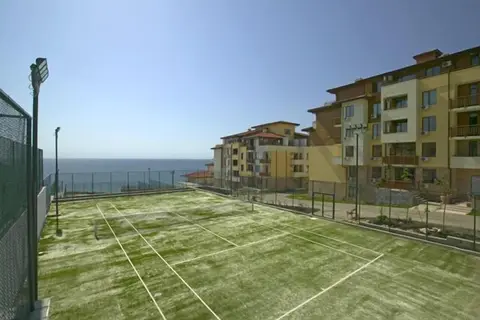 Garden of Eden in Sveti Vlas — foto 9