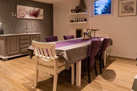 Bed and Breakfast Bourgondisch Lomm foto 10