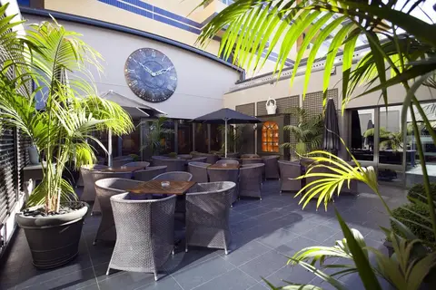 Hotel Solverde Spa & Wellness Center in Vila Nova de Gaia — foto 3