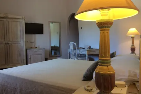 Monti di Mola in Porto Cervo, foto 21