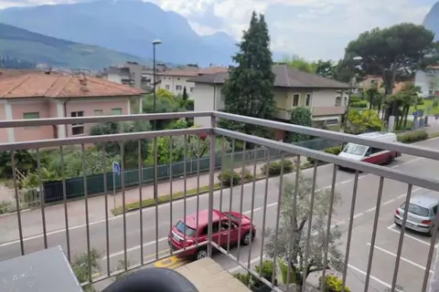 Hotel Rudy in Riva del Garda — foto 6