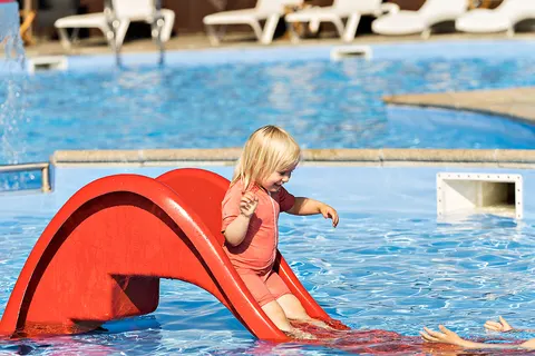 Camping Bogense City foto 2