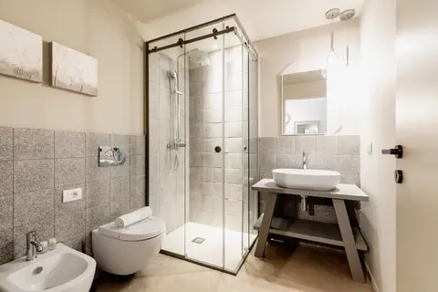 Tenuta Chiaramonte in Ragusa, foto 22