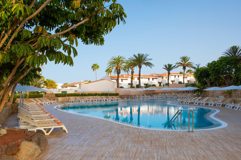 Hotel Olé Tropical Tenerife - adults only foto 15