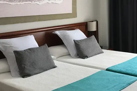 Miramar in Lloret de Mar — foto 19