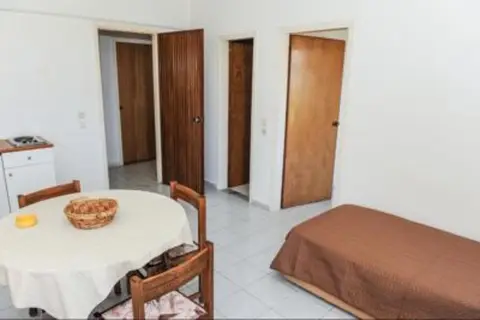Smart Accommodation Rhodes in Κρεμαστή — foto 7