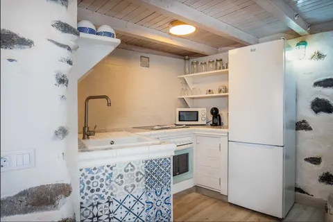 Villa Casa Atlántica in Pájara — foto 4