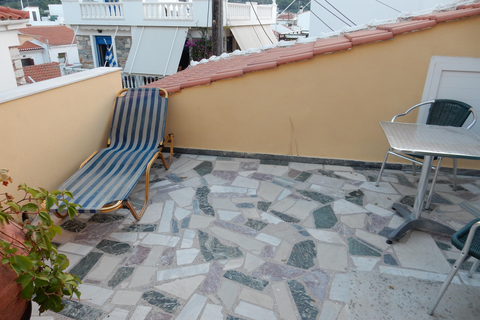 Appartement Aphrodite foto 5