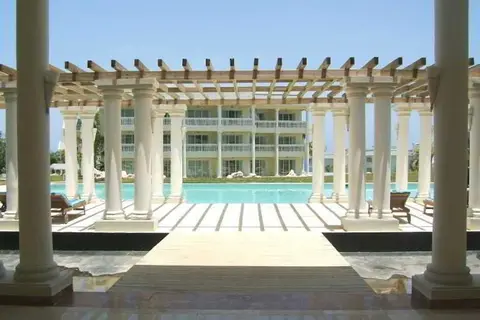 Grand Palladium Jamaica Resort & Spa in Lucea — foto 18