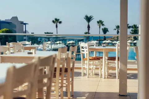 Hotel Atlantica Callisto in Ayia Napa, foto 28