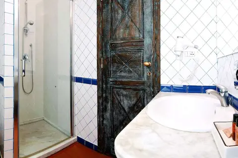 Hotel Costa dei Fiori in Pula, foto 22