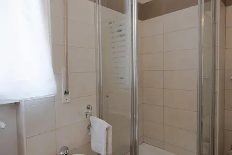 Hotel Continental in Santa Margherita Ligure, foto 12