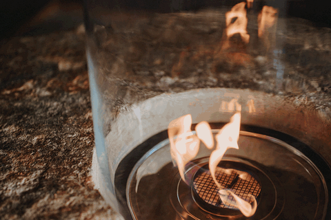 Presulis Apartments foto 14