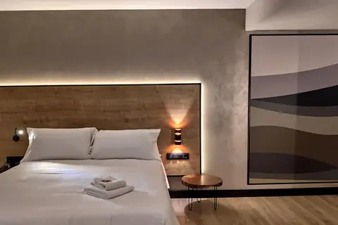 ibis Styles Figueres Ronda in Figueres — foto 18