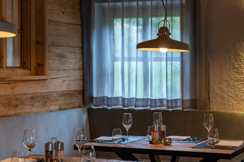 VAYA Achensee foto 11