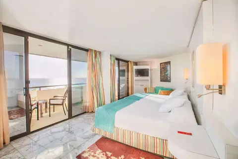 Melia Habana in La Habana — foto 4