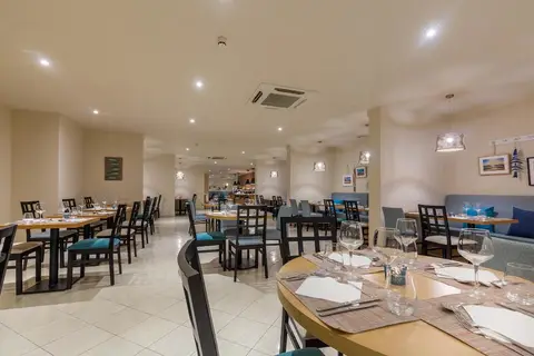 The Navigator Solaqua in Albufeira — foto 9