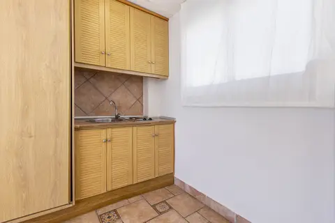 Hotel Mediterraneo Carihuela in Torremolinos — foto 11