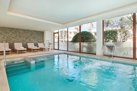 Grupotel Montecarlo in Santa Margalida — foto 19