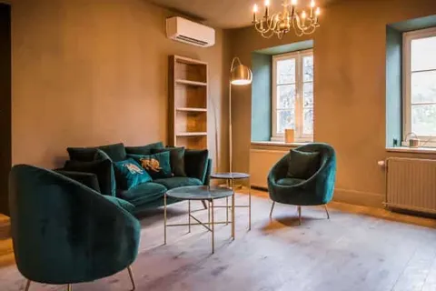 Landgoed Kasteel Limbricht foto 6