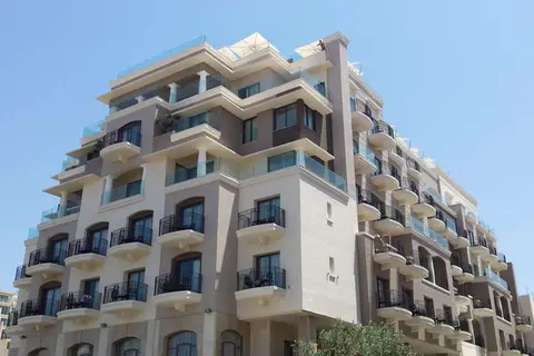 Maritim Antonine Hotel & Spa in Il-Mellieħa — foto 16