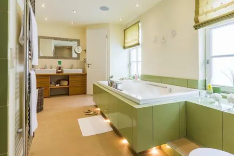 Tides Boutique Hotel foto 9