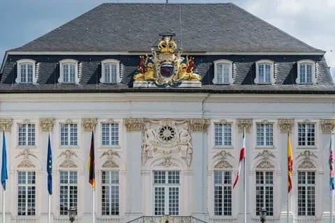 Hotel Restaurant Zur Post foto 24