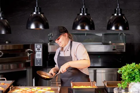 Hotel Stubaierhof foto 11