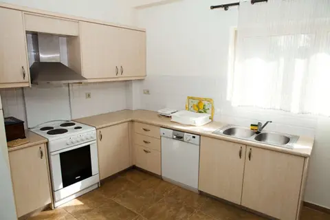 Istron Luxury Villas in Agios Nikolaos Municipal Unit, foto 4