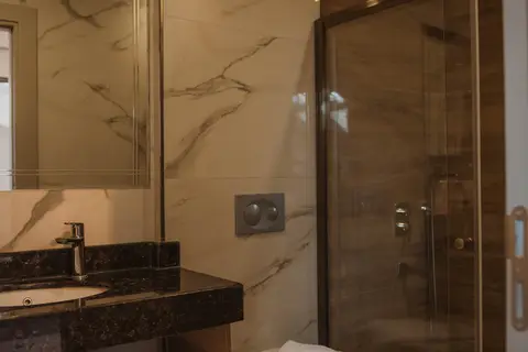 Peerless Villas Hotel in Trabzon, foto 22