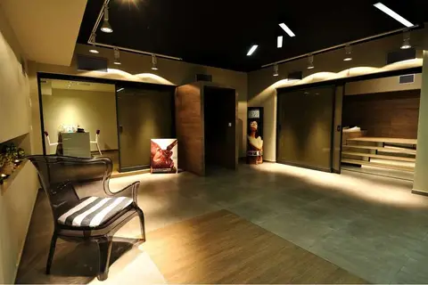 The Boutique Louloudis in Σκάλα Ραχωνίου — foto 17