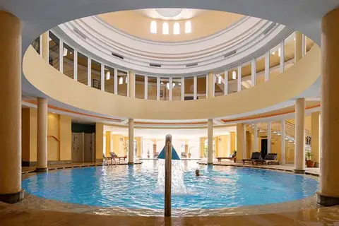 Robinson Club Agadir in Agadir, foto 8