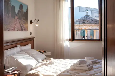 Casina Copini in Spongano, foto 2