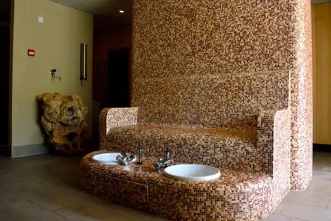 &ampapos;t Wapen van Marion foto 16