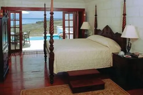 The Crane Resort in Church Village — foto 6